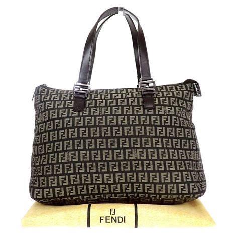 fendi logoù|zucchino fendi emblem.